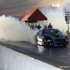 ihra-thunder-jam-san-antonio-tx-3-29-14-979