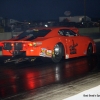 ihra-thunder-jam-san-antonio-tx-3-29-14-994