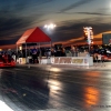 ihra-thunder-jam-san-antonio-tx-3-29-14-997