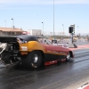 tucson-nitro-jam049