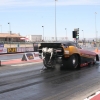 tucson-nitro-jam050