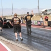 tucson-nitro-jam054