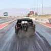 tucson-nitro-jam056