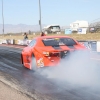 tucson-nitro-jam058