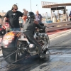 tucson-nitro-jam068