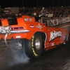 tucson-nitro-jam093