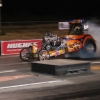 tucson-nitro-jam105