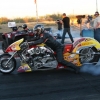 tucson-nitro-jam141