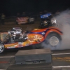 tucson-nitro-jam155