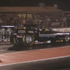 tucson-nitro-jam161