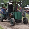 Northern Illinois Steam and Power Show100