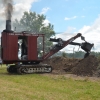 Northern Illinois Steam and Power Show51