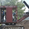 Northern Illinois Steam and Power Show52