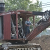 Northern Illinois Steam and Power Show53