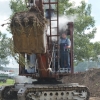 Northern Illinois Steam and Power Show54