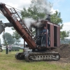 Northern Illinois Steam and Power Show55