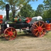 Northern Illinois Steam and Power Show56