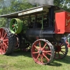 Northern Illinois Steam and Power Show57