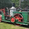 Northern Illinois Steam and Power Show58