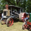 Northern Illinois Steam and Power Show60