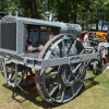 Northern Illinois Steam and Power Show61