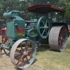 Northern Illinois Steam and Power Show62