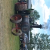 Northern Illinois Steam and Power Show63