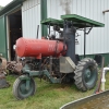 Northern Illinois Steam and Power Show64