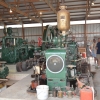 Northern Illinois Steam and Power Show65