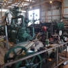 Northern Illinois Steam and Power Show70