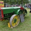 Northern Illinois Steam and Power Show71