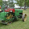 Northern Illinois Steam and Power Show72