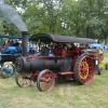 Northern Illinois Steam and Power Show73