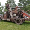 Northern Illinois Steam and Power Show74