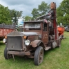 Northern Illinois Steam and Power Show75