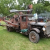 Northern Illinois Steam and Power Show76