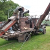 Northern Illinois Steam and Power Show77