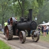 Northern Illinois Steam and Power Show78