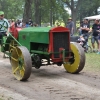 Northern Illinois Steam and Power Show79