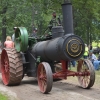 Northern Illinois Steam and Power Show80