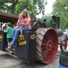 Northern Illinois Steam and Power Show81