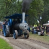 Northern Illinois Steam and Power Show82