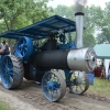 Northern Illinois Steam and Power Show83