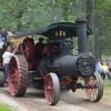 Northern Illinois Steam and Power Show84