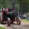 Northern Illinois Steam and Power Show85