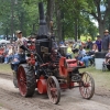 Northern Illinois Steam and Power Show86