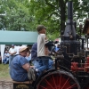 Northern Illinois Steam and Power Show87