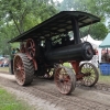 Northern Illinois Steam and Power Show88