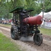 Northern Illinois Steam and Power Show89