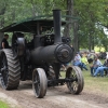 Northern Illinois Steam and Power Show90